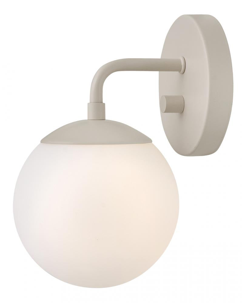 Sconces-Lark-L84300