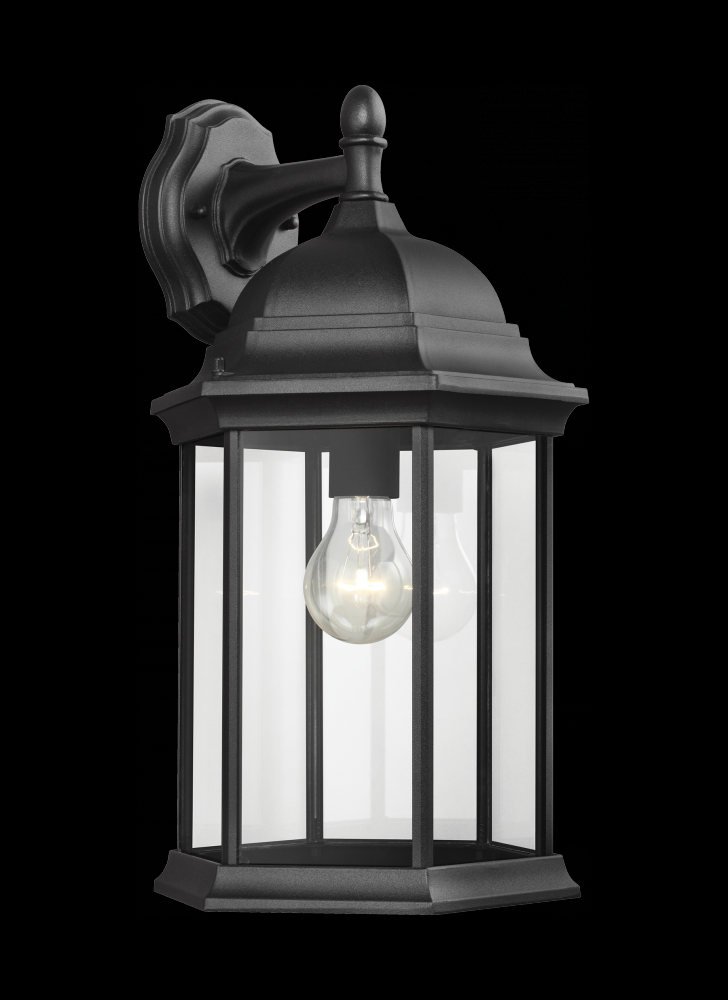 Exterior-Generation Lighting-8438701