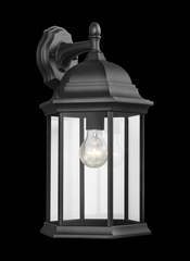 Exterior-Generation Lighting-8438701