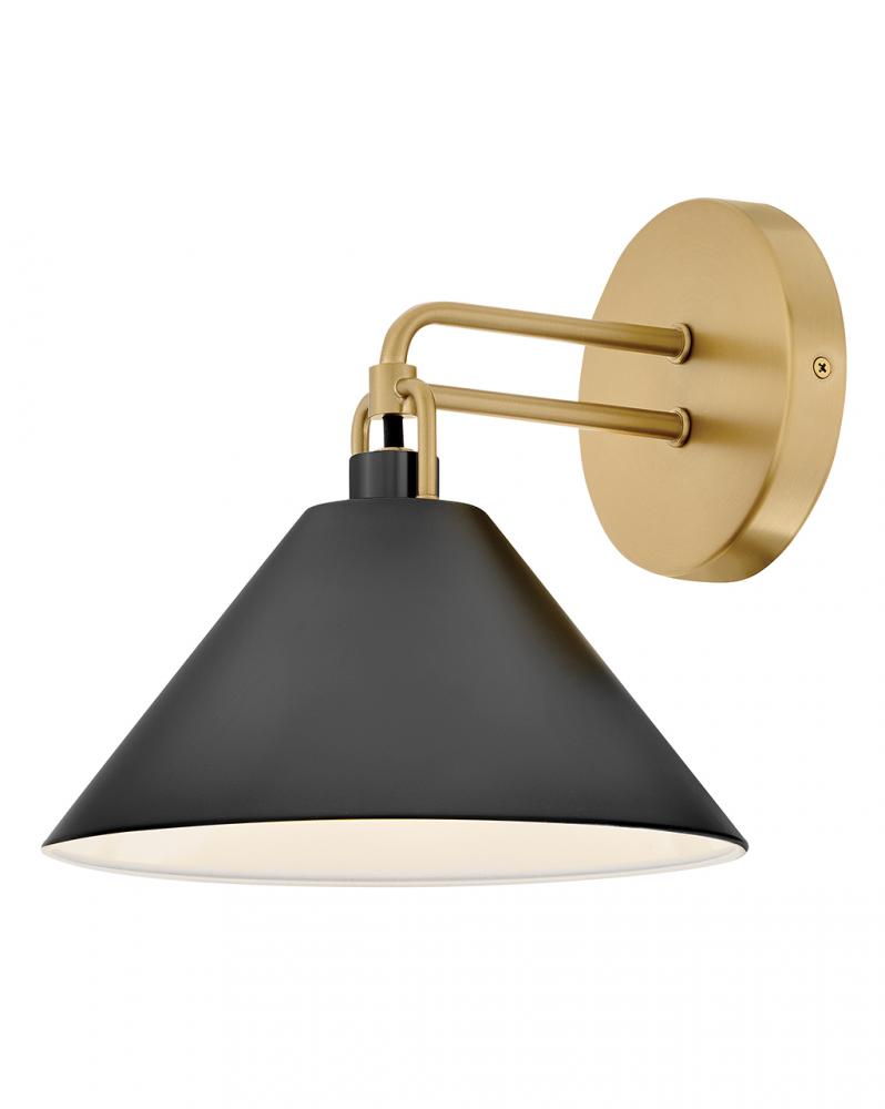 Sconces-Lark-84430