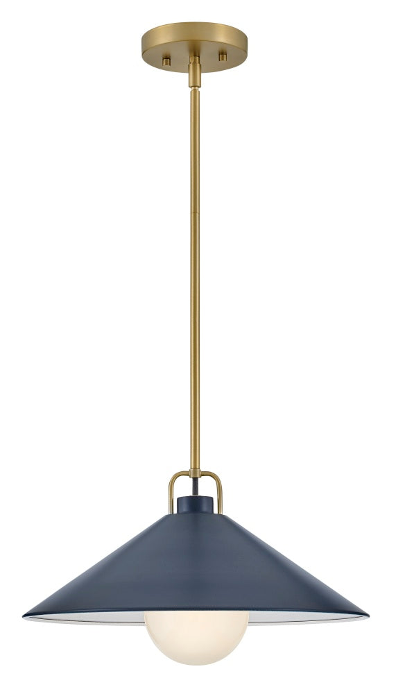 Pendants-Lark-L84437