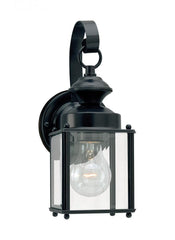 Exterior-Generation Lighting-8456