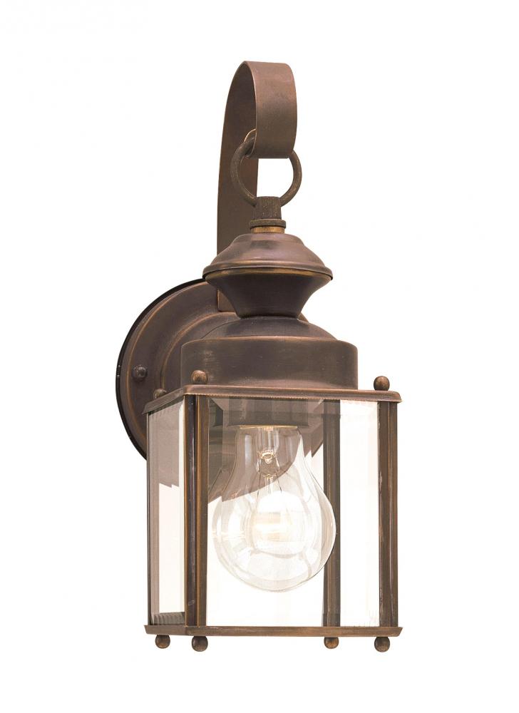 Exterior-Generation Lighting-8456