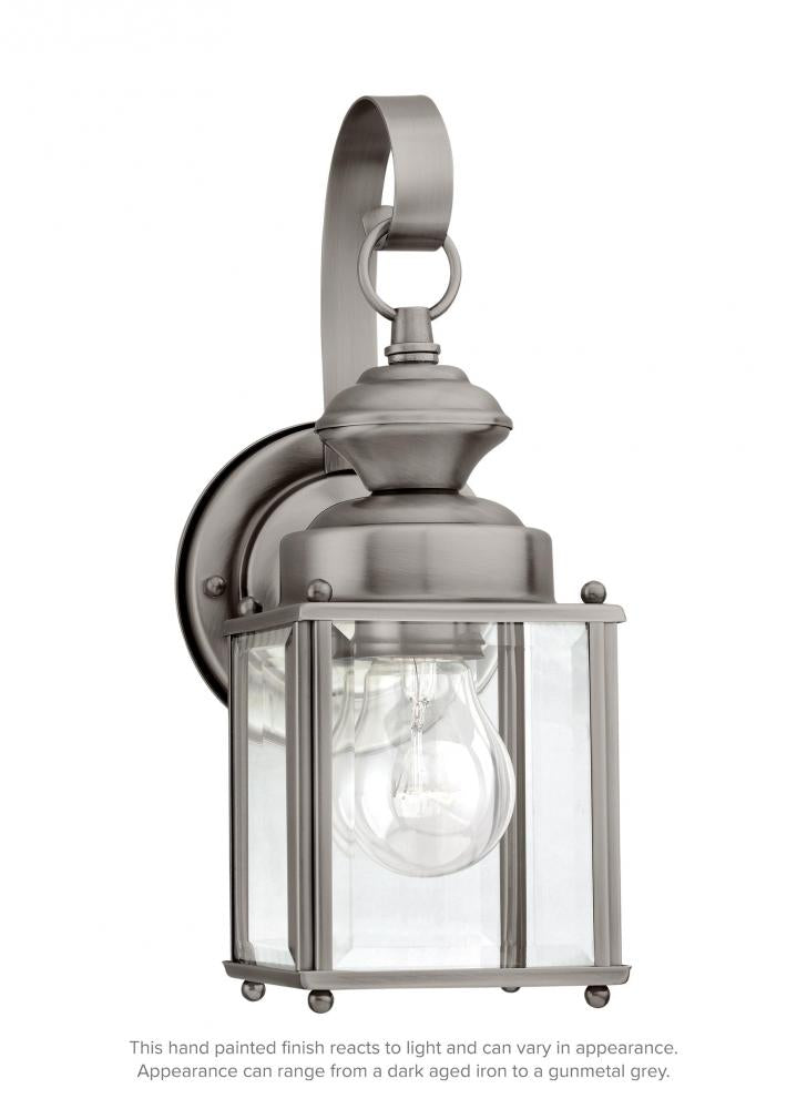 Exterior-Generation Lighting-8456
