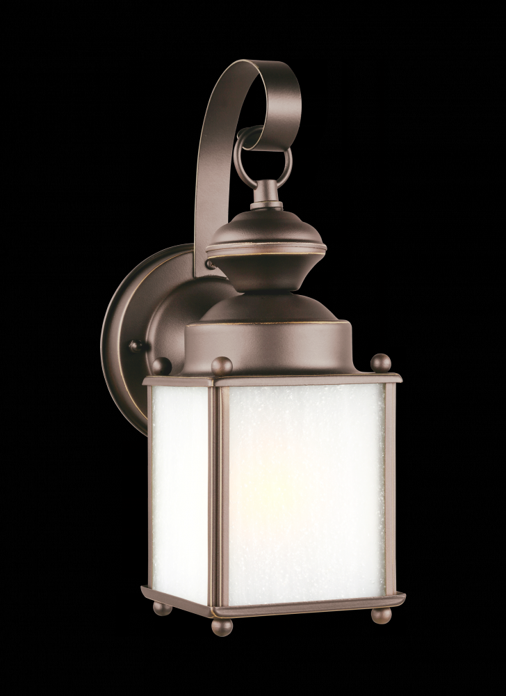 Exterior-Generation Lighting-8456