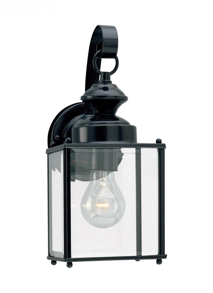 Exterior-Generation Lighting-8457