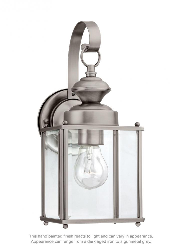 Exterior-Generation Lighting-8457