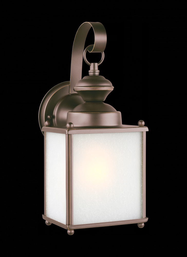 Exterior-Generation Lighting-8457