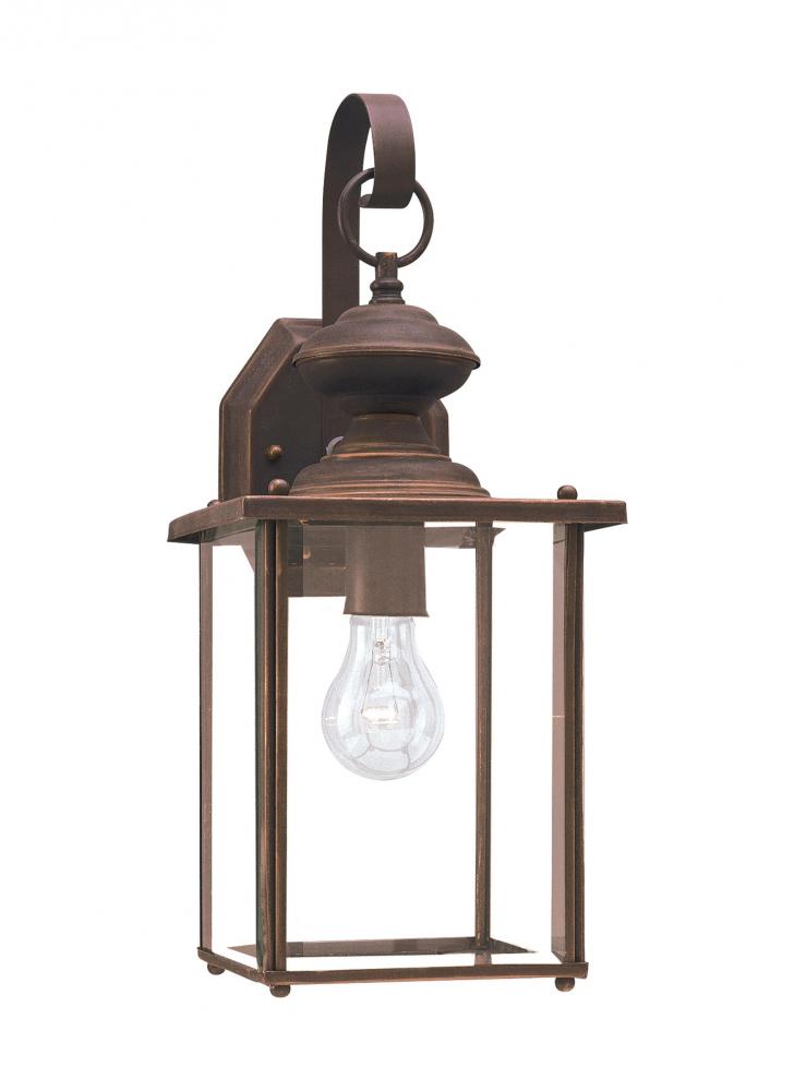 Exterior-Generation Lighting-8458