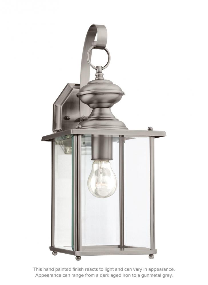 Exterior-Generation Lighting-8458