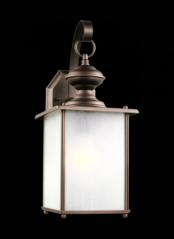 Exterior-Generation Lighting-8458