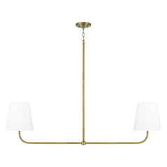 Island/Pool Table-Capital-849421