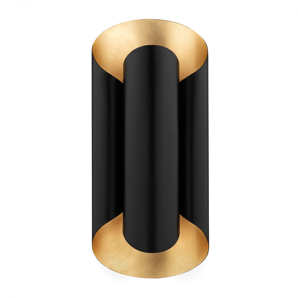 Sconces-Hudson Valley-8500