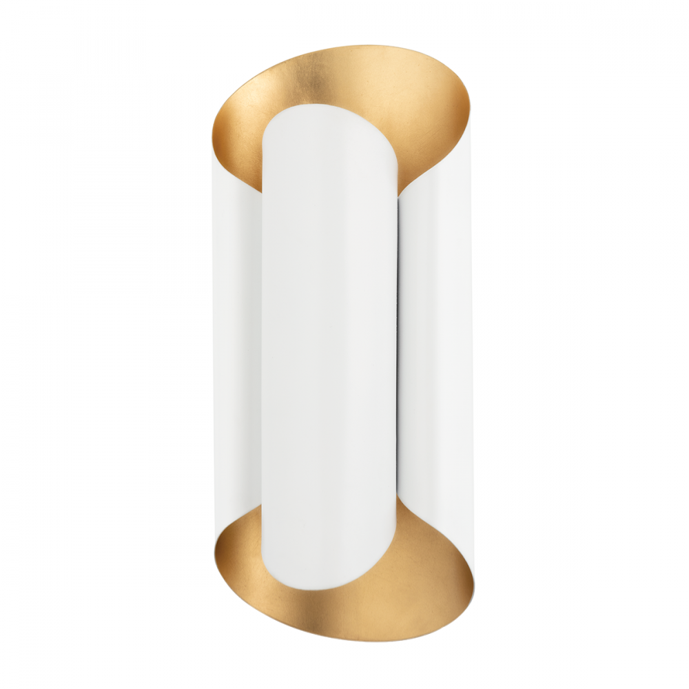 Sconces-Hudson Valley-8500