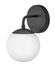 Bathroom Fixtures-Lark-L85000
