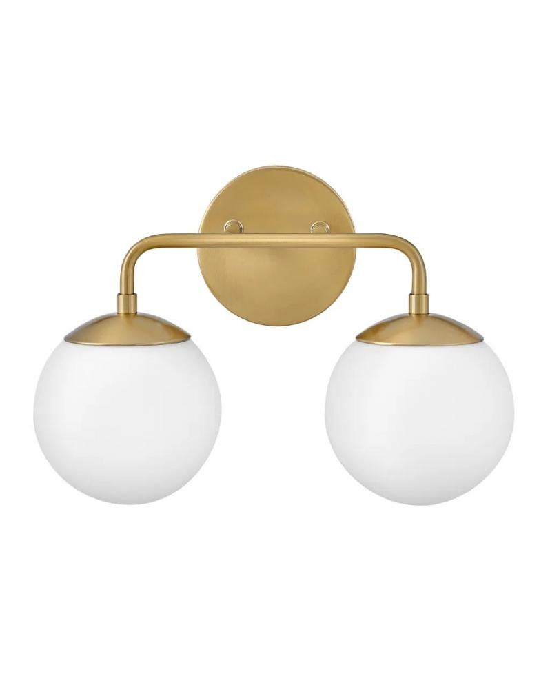 Bathroom Fixtures-Lark-L85002