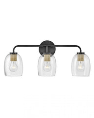 Bathroom Fixtures-Lark-L85013