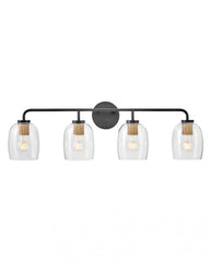 Bathroom Fixtures-Lark-L85014