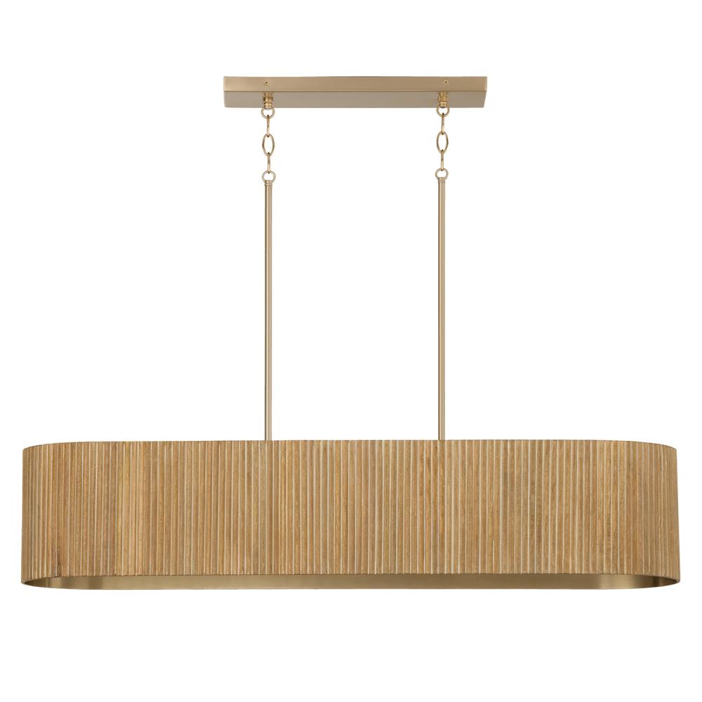 Chandeliers-Capital-850751