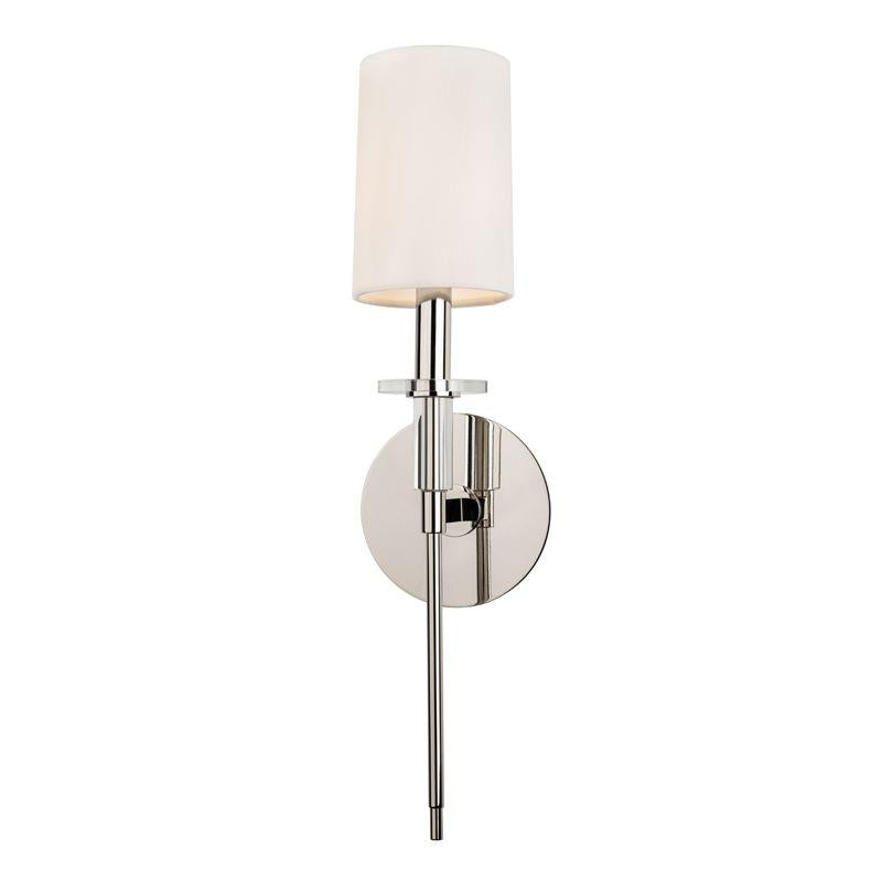 Sconces-Hudson Valley-8511