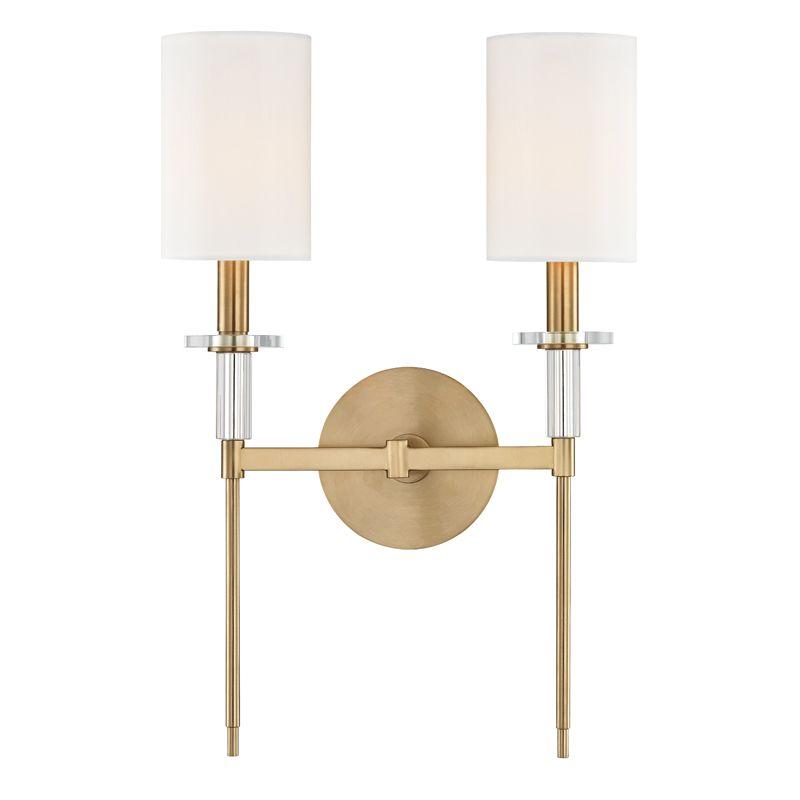 Sconces-Hudson Valley-8512