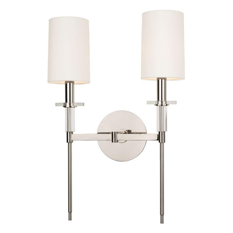 Sconces-Hudson Valley-8512