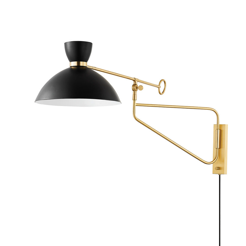 Sconces-Hudson Valley-8514