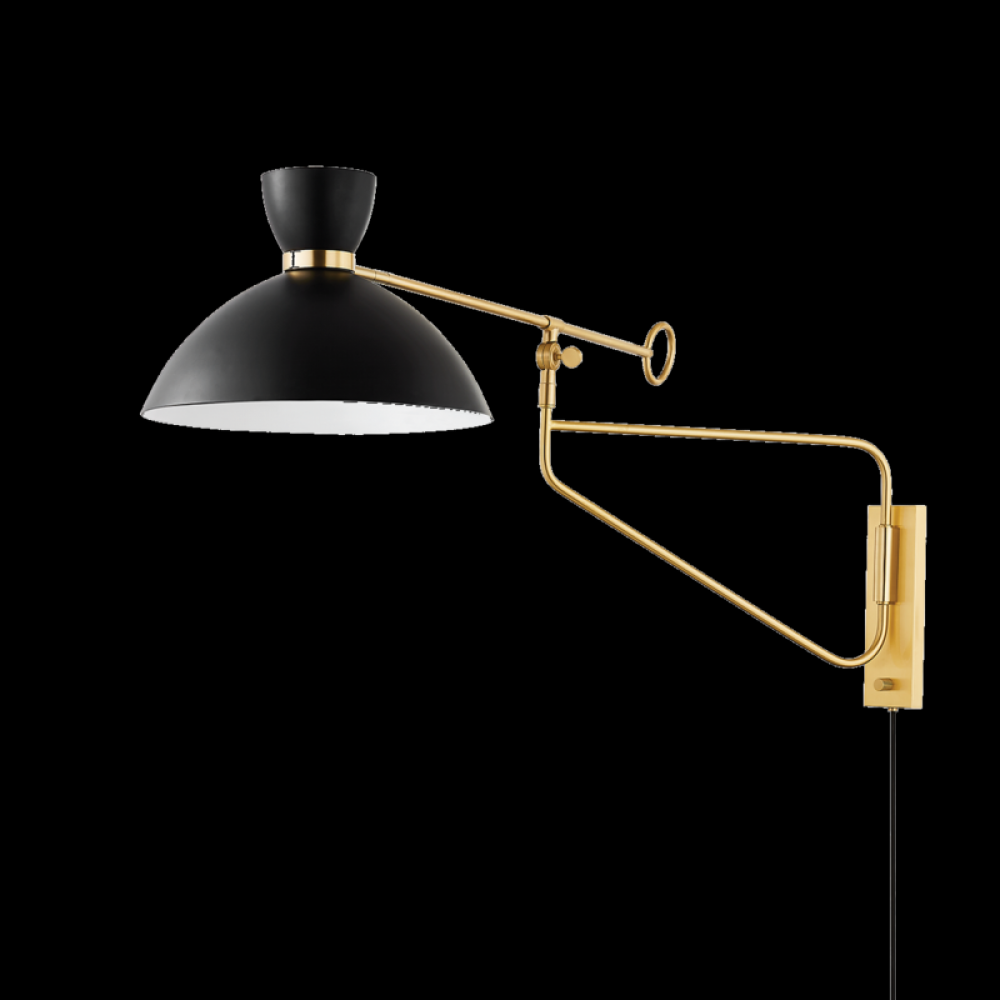 Sconces-Hudson Valley-8514