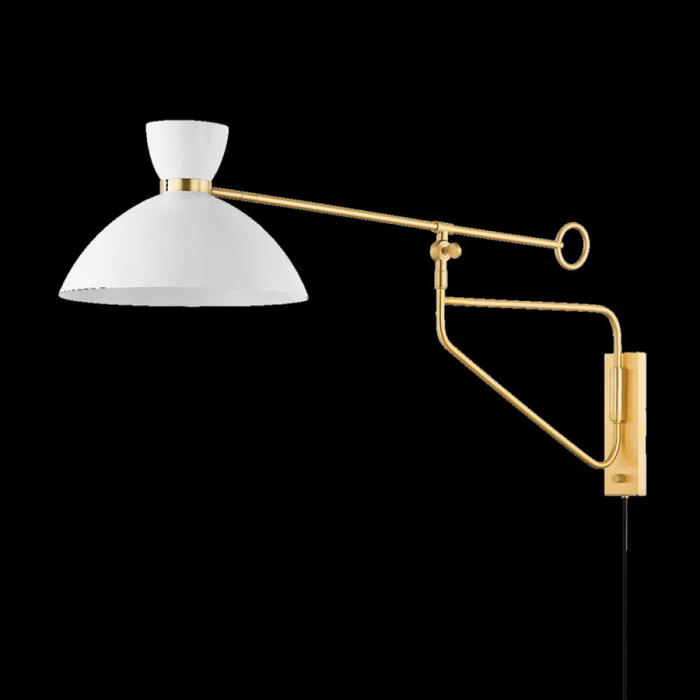 Sconces-Hudson Valley-8514