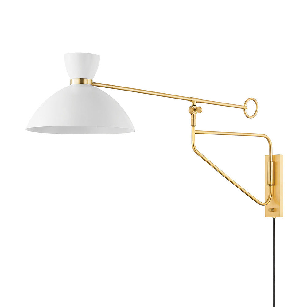 Sconces-Hudson Valley-8514