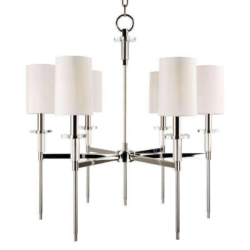 Chandeliers-Hudson Valley-8516