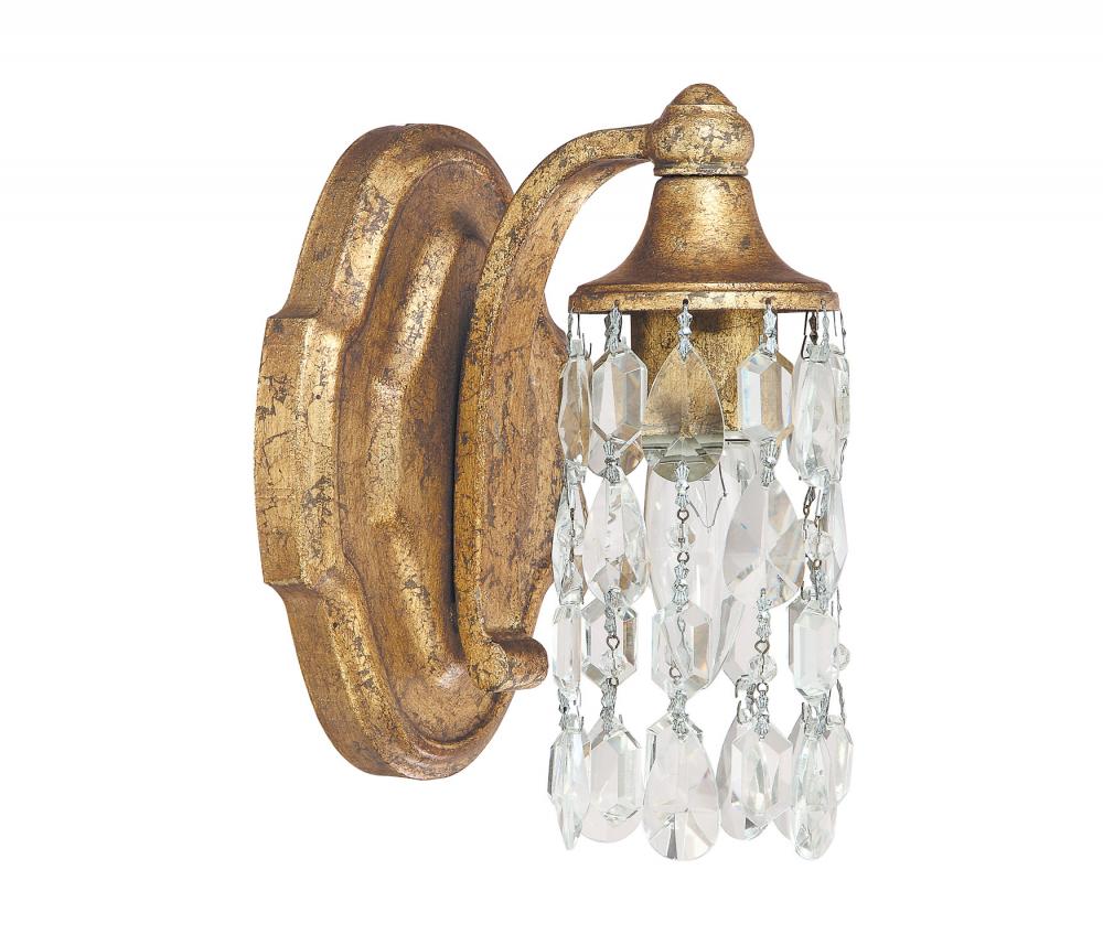Sconces-Capital-8521