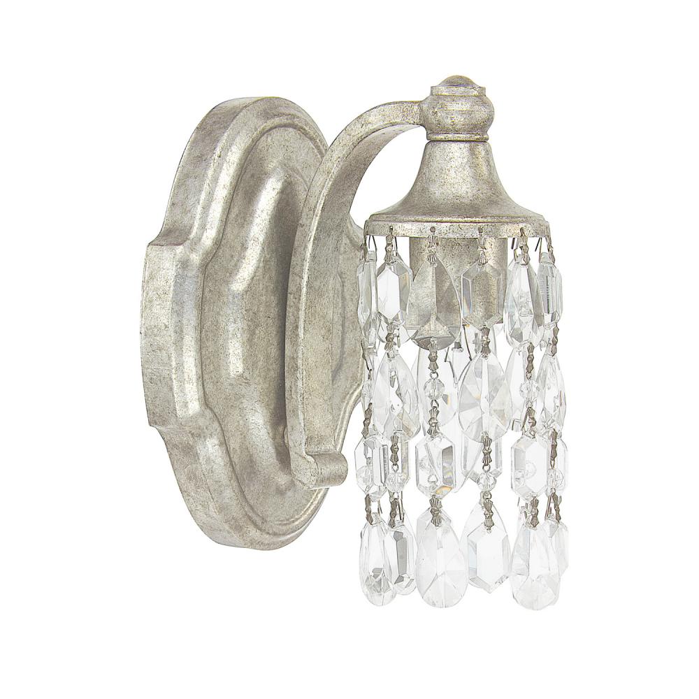 Sconces-Capital-8521