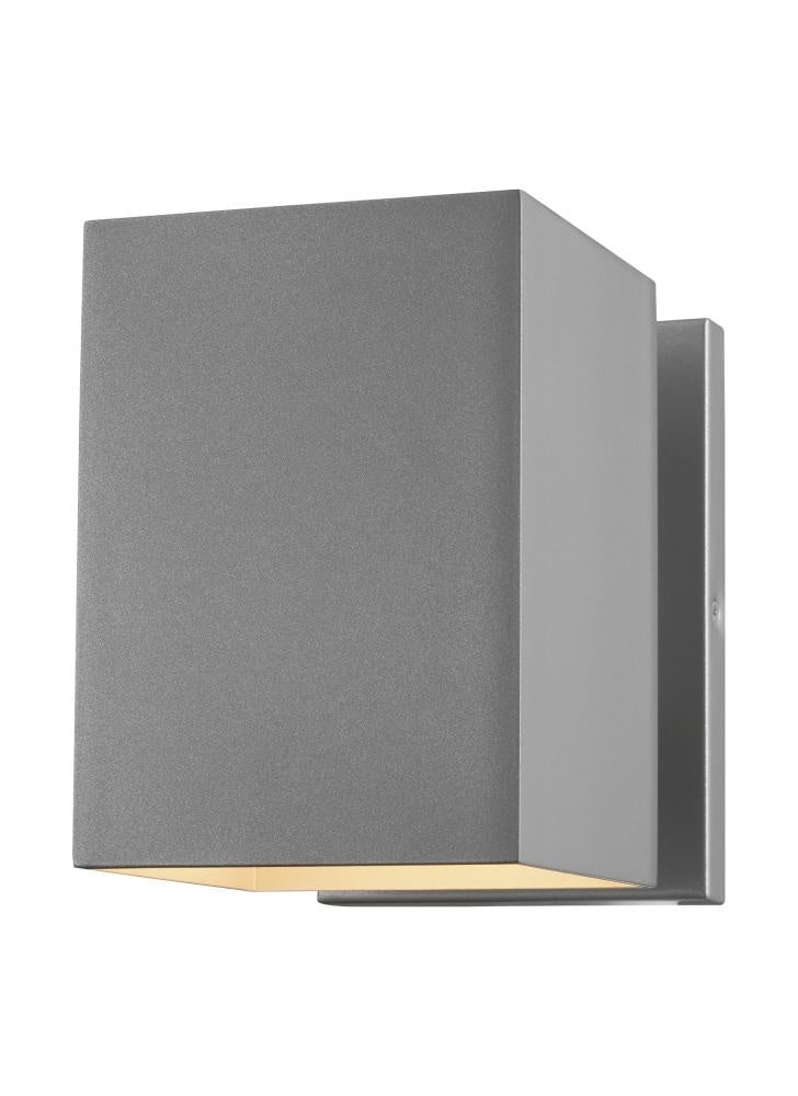 Exterior-Visual Comfort & Co. Studio Collection-8531701