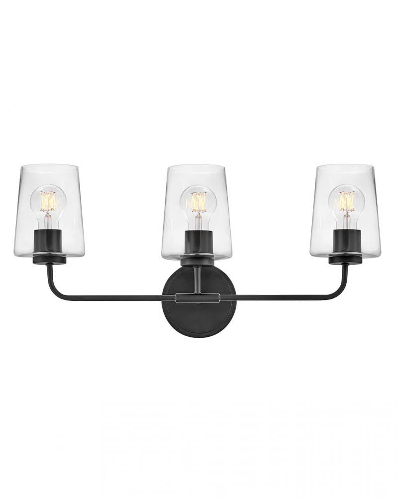 Bathroom Fixtures-Lark-L853453