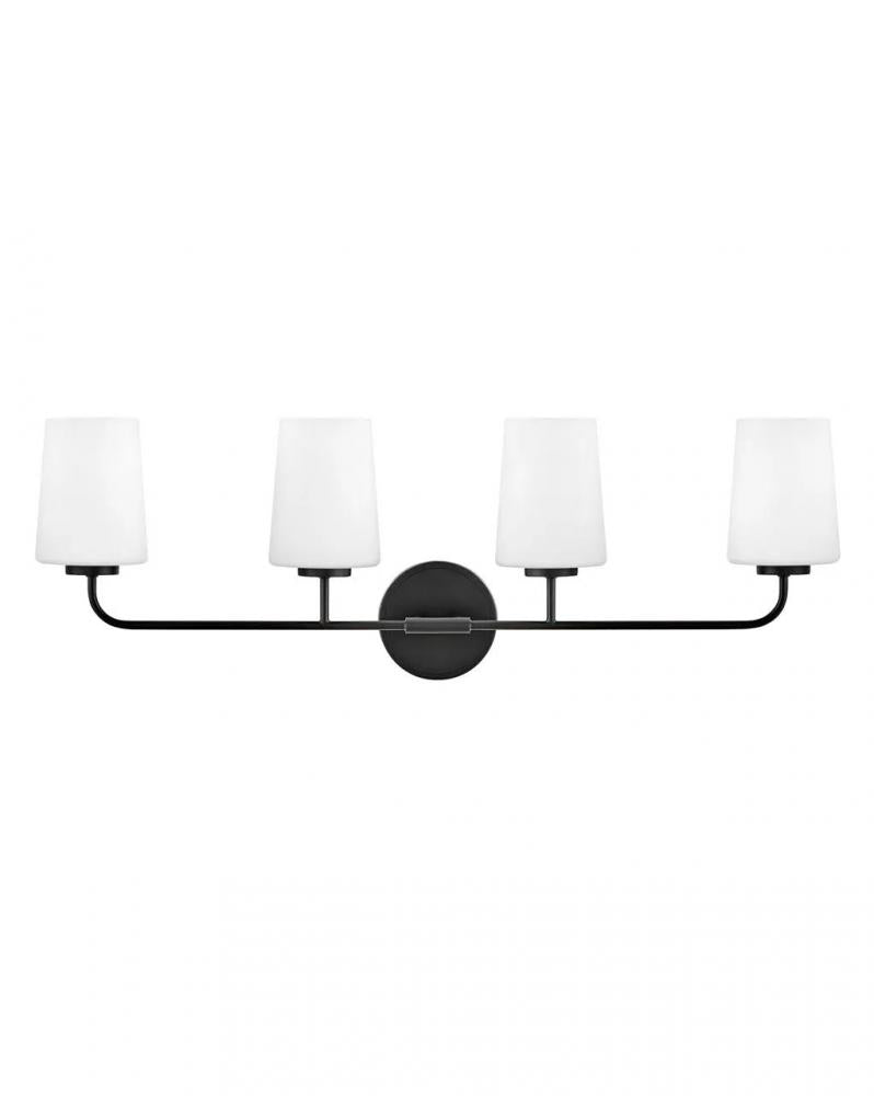 Bathroom Fixtures-Lark-L853454