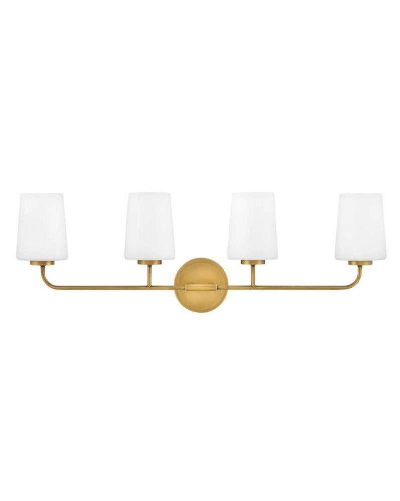 Bathroom Fixtures-Lark-L853454