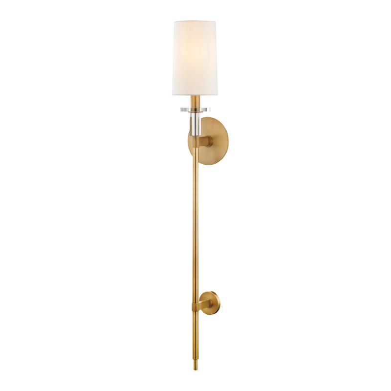 Sconces-Hudson Valley-8536