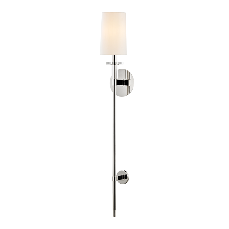 Sconces-Hudson Valley-8536