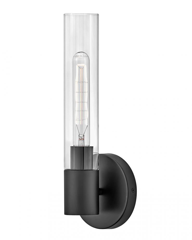 Bathroom Fixtures-Lark-L85400
