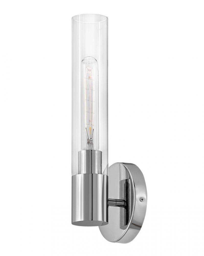Bathroom Fixtures-Lark-L85400