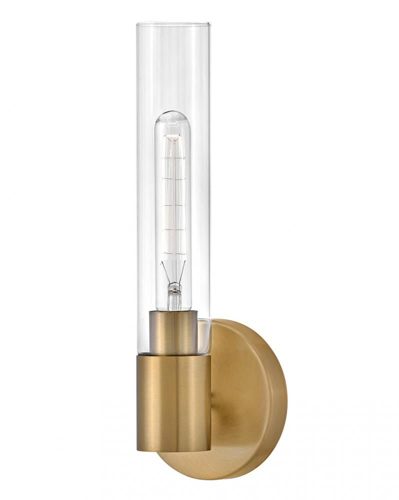 Bathroom Fixtures-Lark-L85400