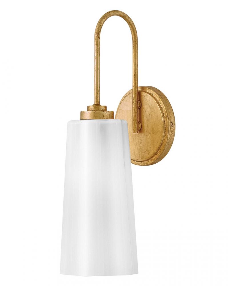 Bathroom Fixtures-Lark-85410DA