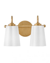 Bathroom Fixtures-Lark-85412DA