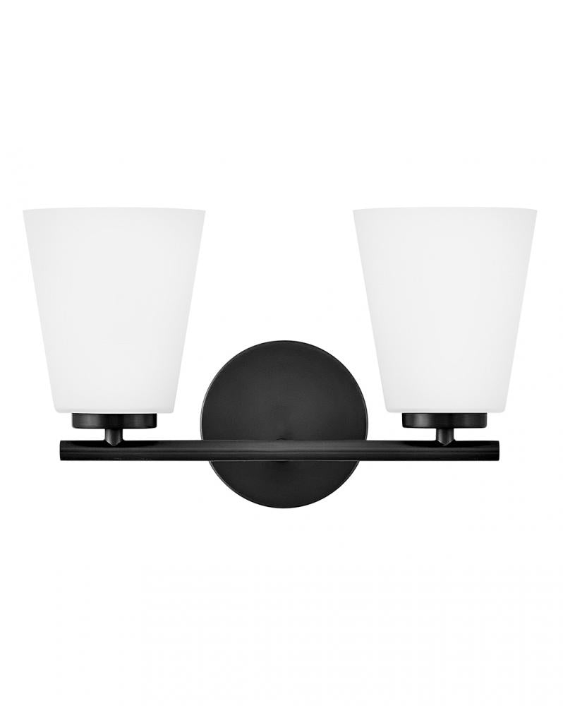 Bathroom Fixtures-Lark-85422