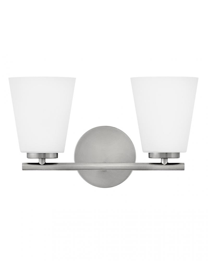 Bathroom Fixtures-Lark-85422