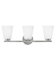 Bathroom Fixtures-Lark-85423