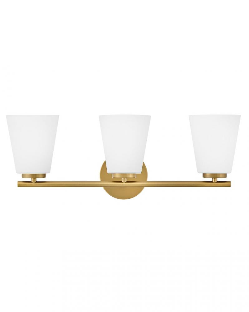 Bathroom Fixtures-Lark-85423