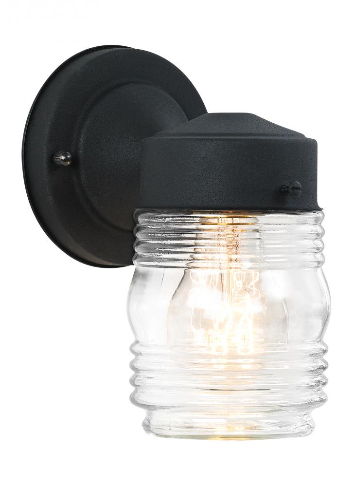 Exterior-Generation Lighting-8550