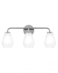 Bathroom Fixtures-Lark-L85503